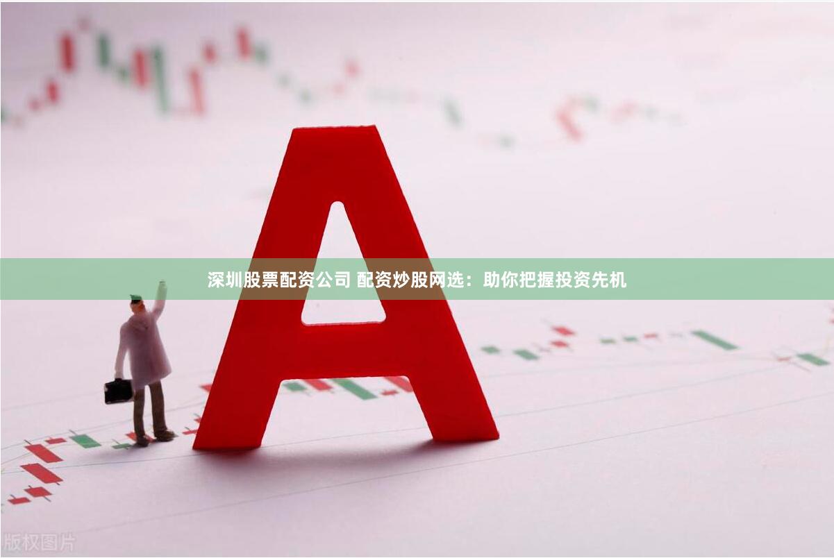 深圳股票配资公司 配资炒股网选：助你把握投资先机